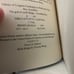 The arundhati Roy book set the god of small things and ministry hardcover 1st ed