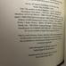 The arundhati Roy book set the god of small things and ministry hardcover 1st ed