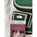 Tim Jernigan signed autographed Philadelphia Eagles custom jersey JSA #AE72581