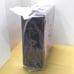 HP Omen 30L Chassis, Gaming PC Case with 750w PSU HDD caddy RGB Strip M45086-001