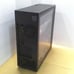 HP Omen 30L Chassis, Gaming PC Case with 750w PSU HDD caddy RGB Strip M45086-001