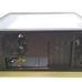 HP Omen 30L Chassis, Gaming PC Case with 750w PSU HDD caddy RGB Strip M45086-001