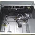 HP Omen 30L Chassis, Gaming PC Case with 750w PSU HDD caddy RGB Strip M45086-001
