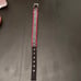dog collar