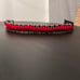 dog collar
