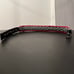 dog collar