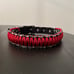 dog collar