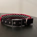 dog collar