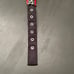 dog collar