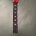 dog collar
