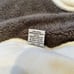 Best bottom hemp, organic cotton insert medium
