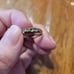 Vintage wedding Ring