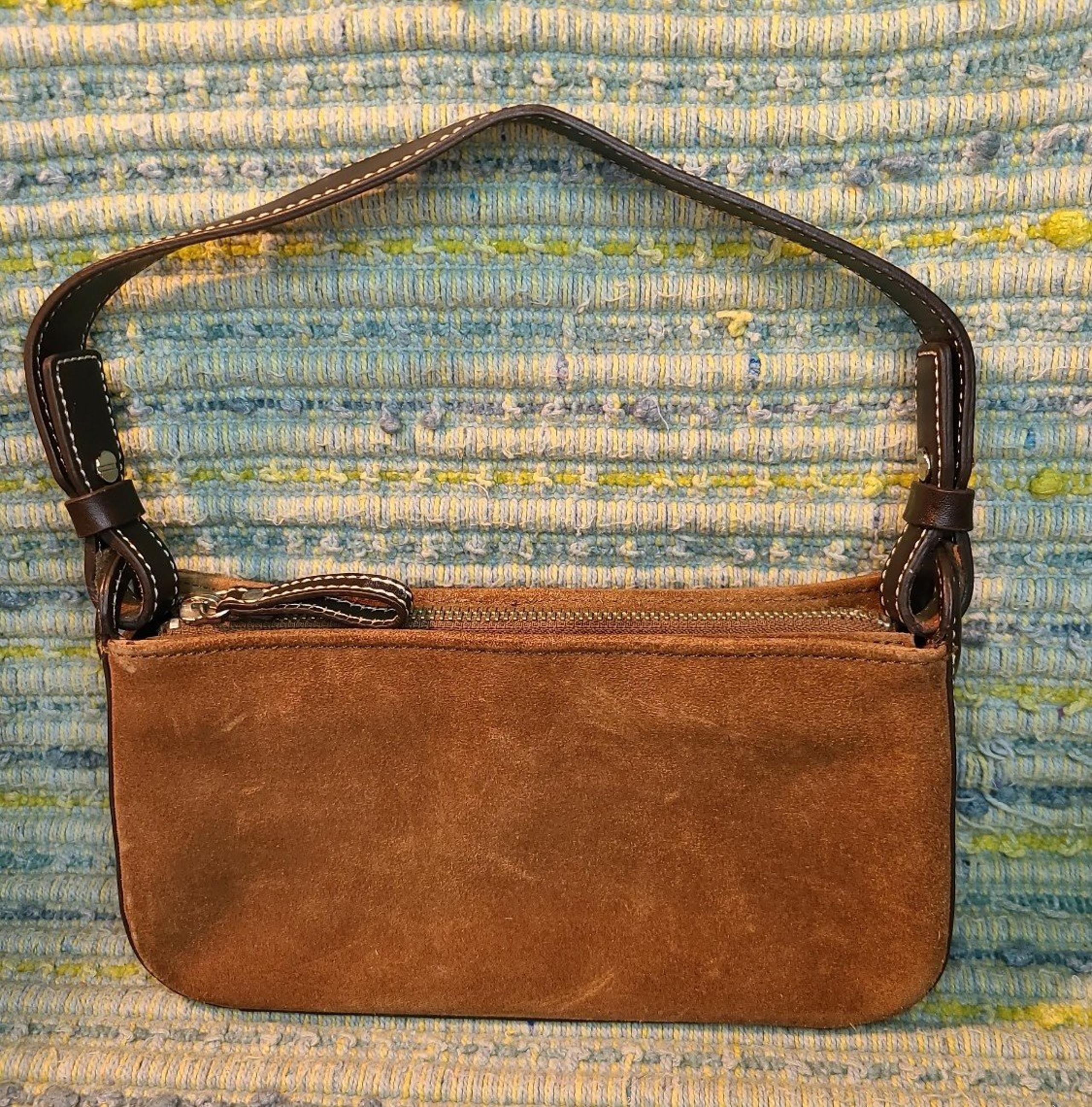 Ann Taylor vintage Handbag