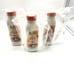3 pack Garnier Fructis Damage Repairing Papaya Treat Conditioner 11.8 fl oz