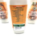 3 pack Garnier Fructis Damage Repairing Papaya Treat Conditioner 11.8 fl oz