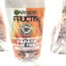 3 pack Garnier Fructis Damage Repairing Papaya Treat Conditioner 11.8 fl oz