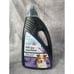 Bissell Carpet & Rug Cleaners, Mediterranean Lavender, 62 Fluid oz DISCONTINUED!