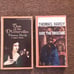 Thomas Hardy 2 Classic Books