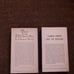 Thomas Hardy 2 Classic Books