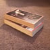 Thomas Hardy 2 Classic Books