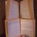 Thomas Hardy 2 Classic Books