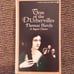 Thomas Hardy 2 Classic Books