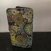 wallets for women
