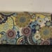 wallets for women