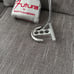SCOTTY CAMERON FUTURA w/Headcover 33”