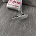 SCOTTY CAMERON FUTURA w/Headcover 33”