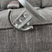 SCOTTY CAMERON FUTURA w/Headcover 33”