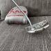 SCOTTY CAMERON FUTURA w/Headcover 33”
