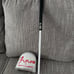 SCOTTY CAMERON FUTURA w/Headcover 33”