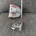SCOTTY CAMERON FUTURA w/Headcover 33”