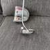 SCOTTY CAMERON FUTURA w/Headcover 33”