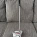 SCOTTY CAMERON FUTURA w/Headcover 33”