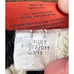 MISSONI For Target Multicolor Y2K Two Side Quilted Chevron Comforter Blanket