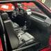 Brand new GMP street fighter mustang coupe, item is new never out of box.