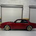 Brand new GMP street fighter mustang coupe, item is new never out of box.