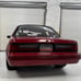 Brand new GMP street fighter mustang coupe, item is new never out of box.