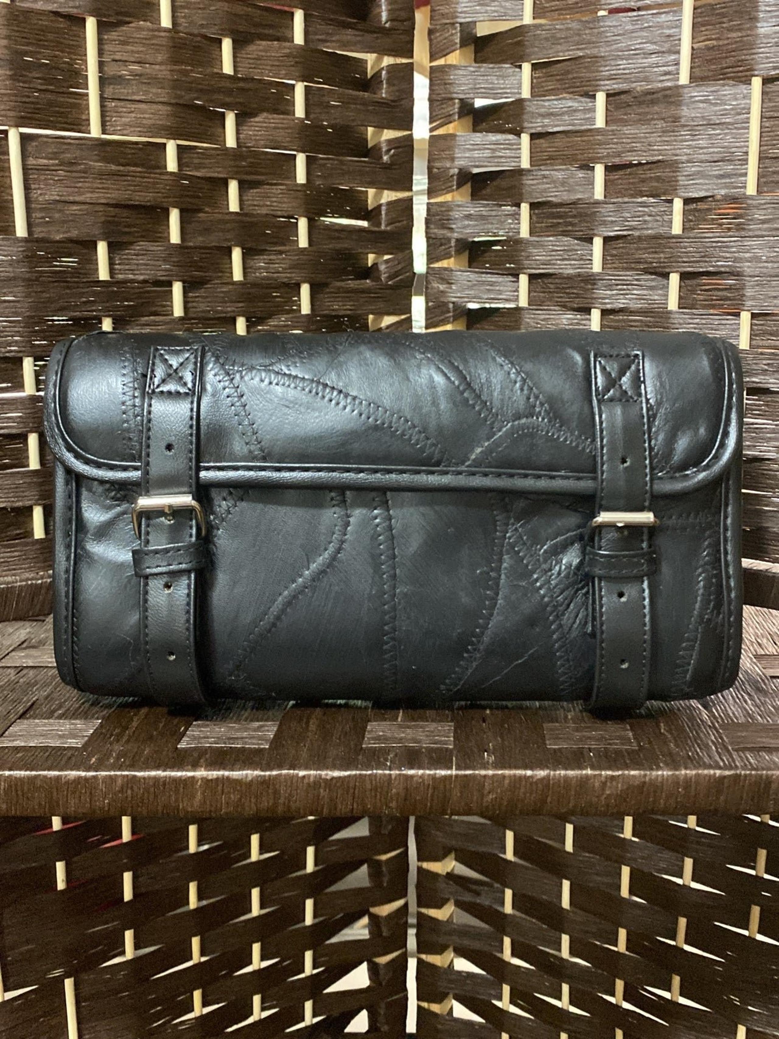 CLEARANCE Motorcycle Tool Bag