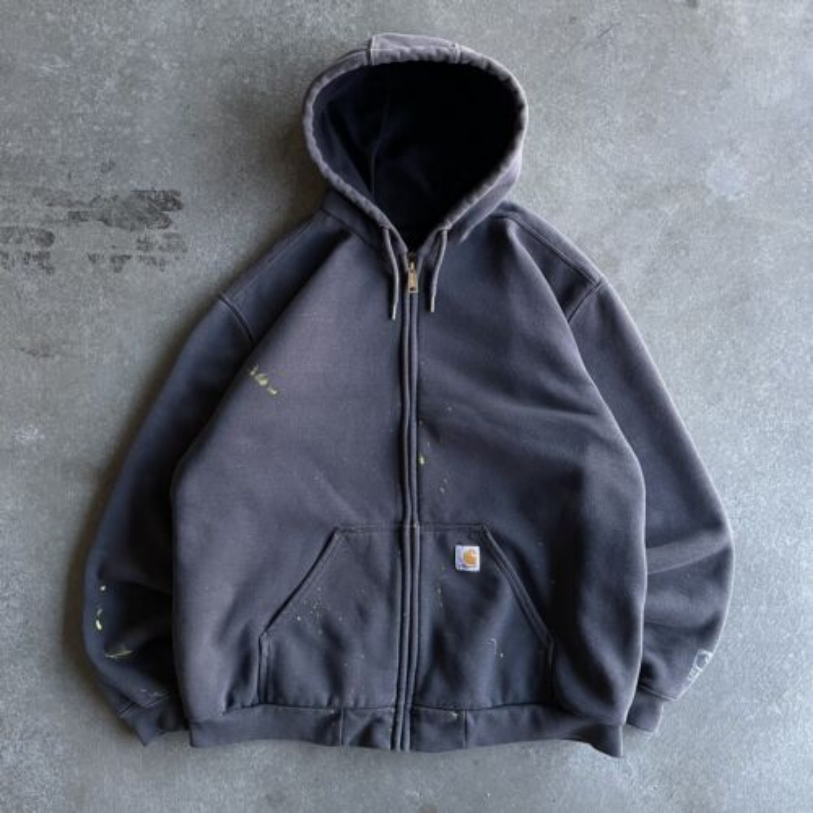 Carhartt