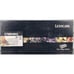 Lexmark C780H4KG C780H4KG High-Yield Toner, 10,000 Page-Yield, Black