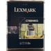 Lexmark C780H4KG C780H4KG High-Yield Toner, 10,000 Page-Yield, Black