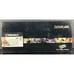 Lexmark C780H4KG C780H4KG High-Yield Toner, 10,000 Page-Yield, Black