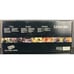 Lexmark C780H4KG C780H4KG High-Yield Toner, 10,000 Page-Yield, Black