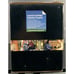 Lexmark C780H4KG C780H4KG High-Yield Toner, 10,000 Page-Yield, Black