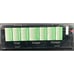 Lexmark C780H4KG C780H4KG High-Yield Toner, 10,000 Page-Yield, Black