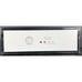 Lexmark C780H4KG C780H4KG High-Yield Toner, 10,000 Page-Yield, Black