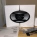 Pioneer 4 Speaker Car Audio System Mixtrax DXT-X4869BT Open Box